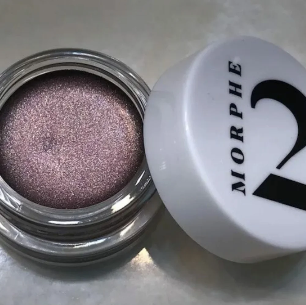 ❇️🧚‍♀️BOLT Morphe DISCONTINUED Jelly Eye Shimmer NWT - Picture 3 of 8